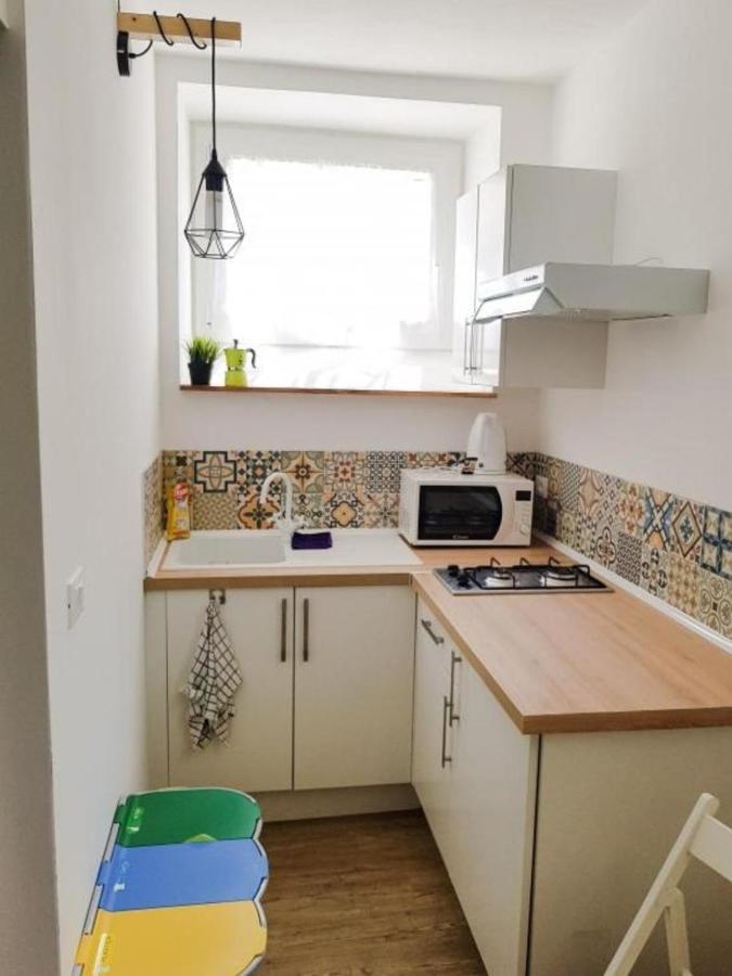 Апартаменты Thekeystudio, Studio Menta In Centre, 4 Minutes From The Sea Бордигера Экстерьер фото